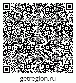 79087096359