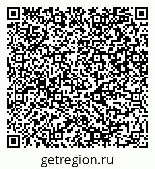 79087096361