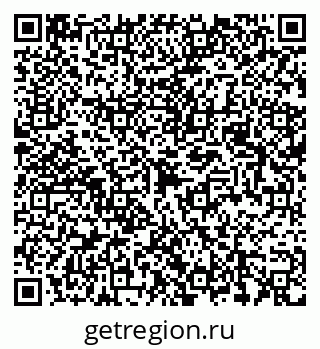79087096367