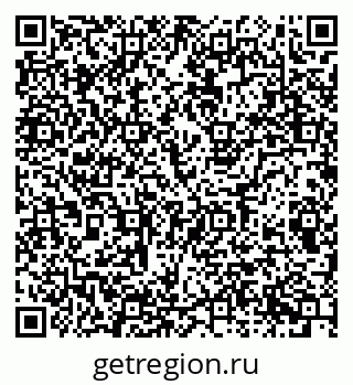 79087096368