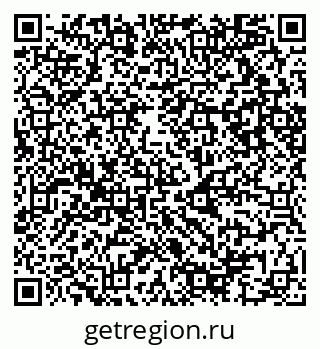 79087096371