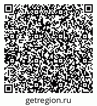 79087096373