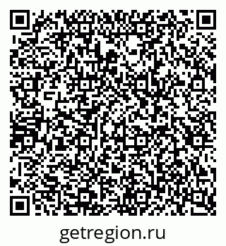 79087096378