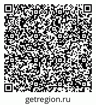 79087096379