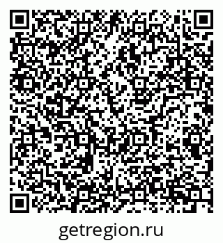 79087096382