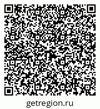 79087096391