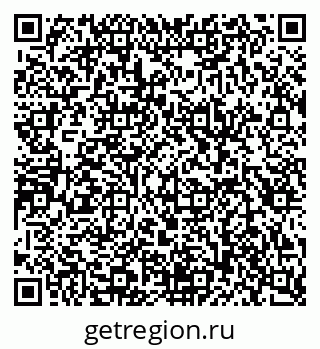 79087096395