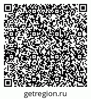 79087096397