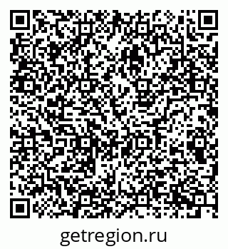79087096398