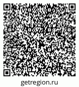 79087096399