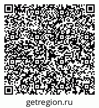 79087096401
