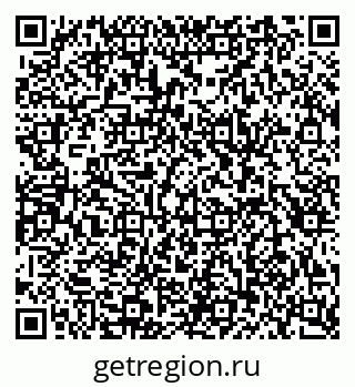 79087096410