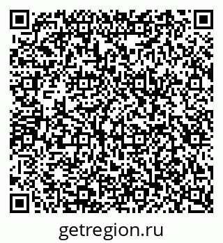 79087096413