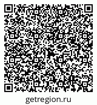 79087096414