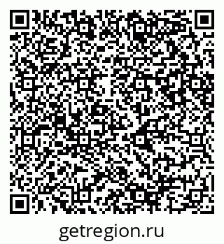 79087096415
