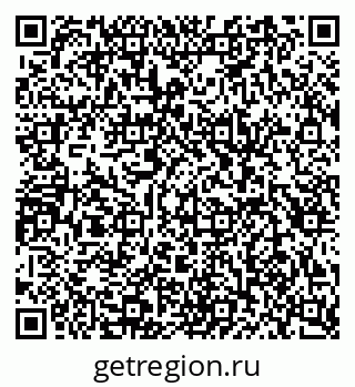 79087096421