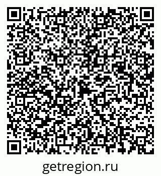 79087096424