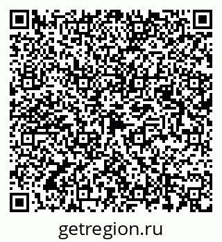 79087096425