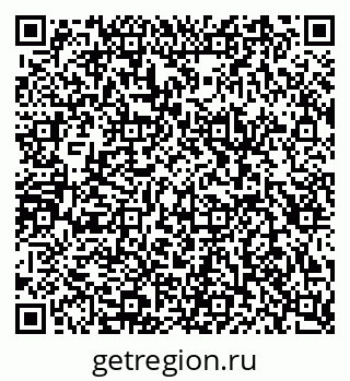 79087096427