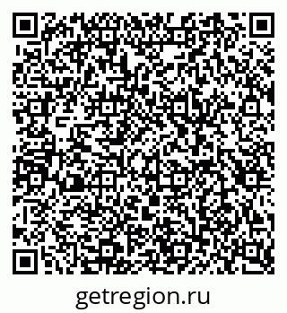 79087096430