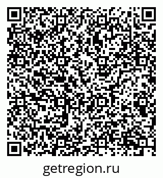 79087096432