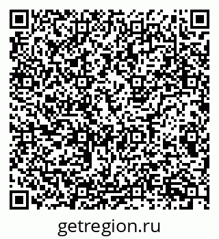 79087096433