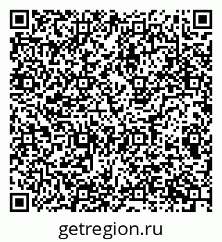 79087096438