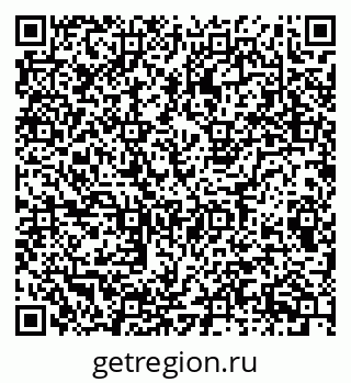 79087096441