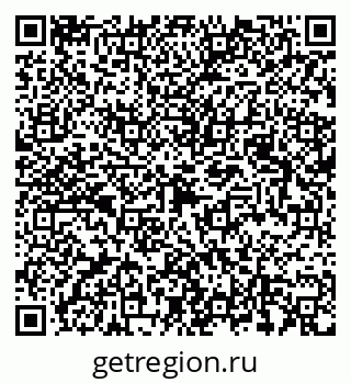 79087096444
