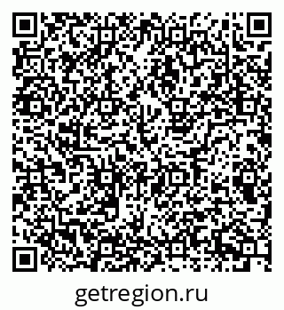 79087096445