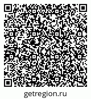 79087096448