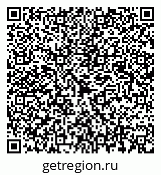 79087096450