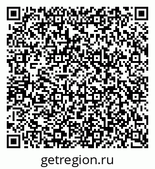 79087096452
