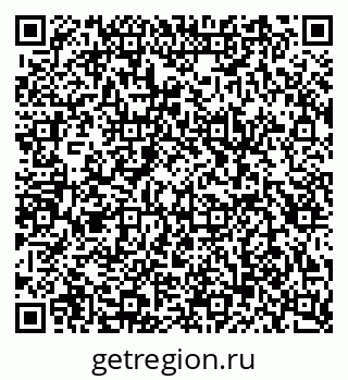 79087096453