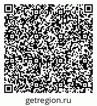 79087096454