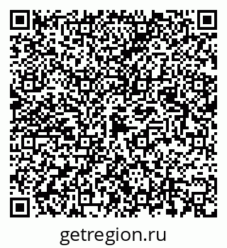 79087096455