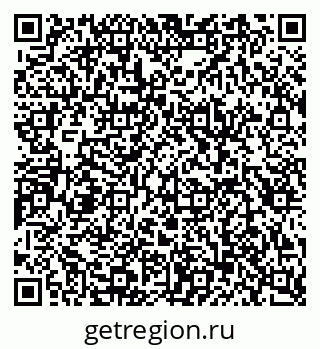 79087096457