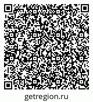 79087096464