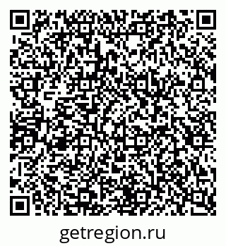 79087096467