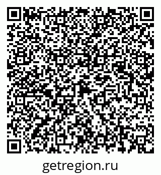 79087096468