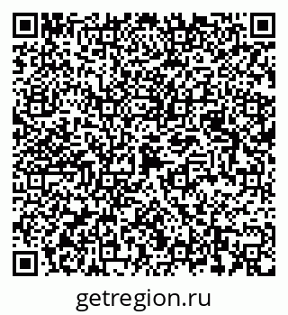79087096469