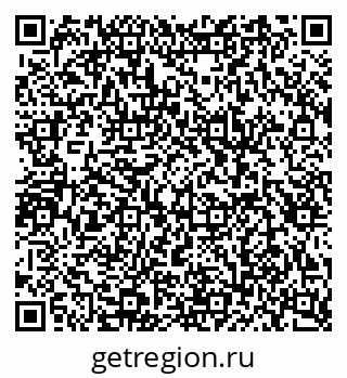 79087096470