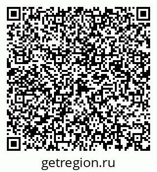 79087096472