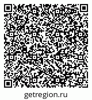 79087096479