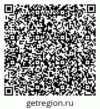 79087096481