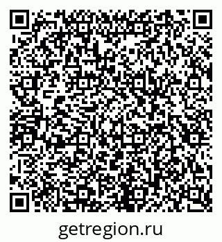 79087096482