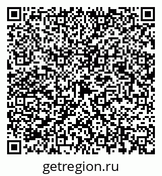 79087096488