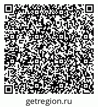 79087096491
