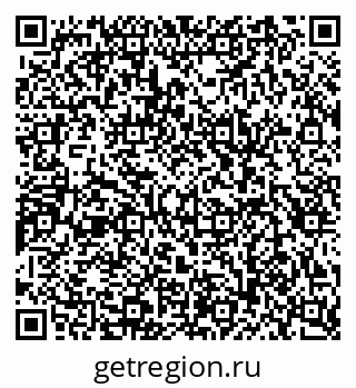 79087096493