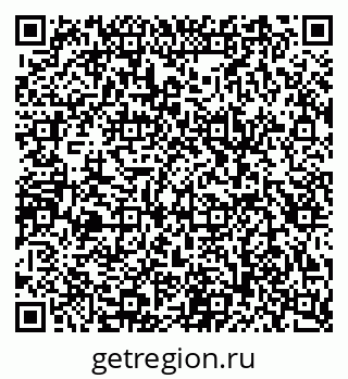 79087096494